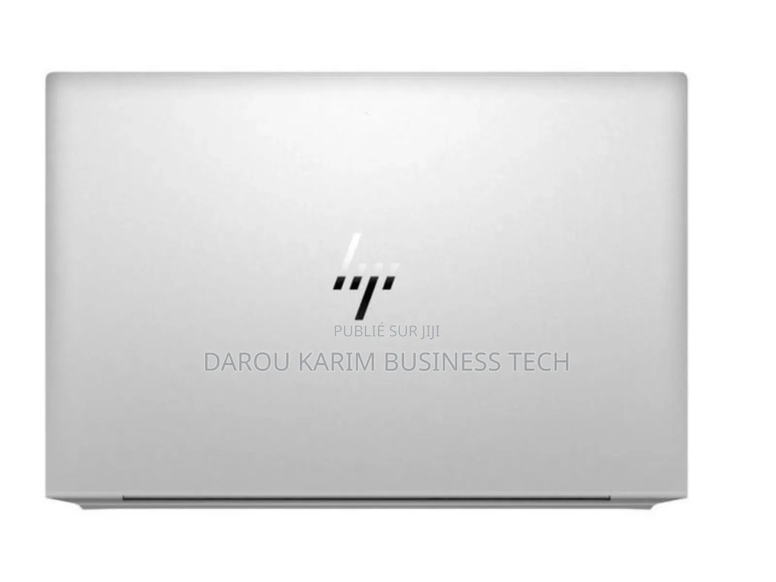 Nouveau HP EliteBook 845 G8 16GB AMD Ryzen 5 SSD 256GB