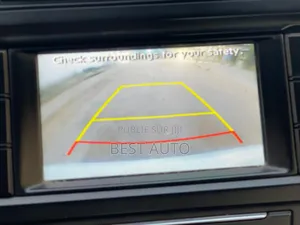 Hyundai Sonata 2015 Blanc