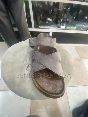 Sandal Og Disponible