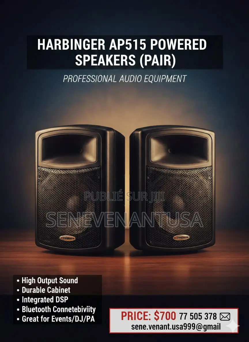 S v U Tl. Adresse:Fadia. Haut Parleur