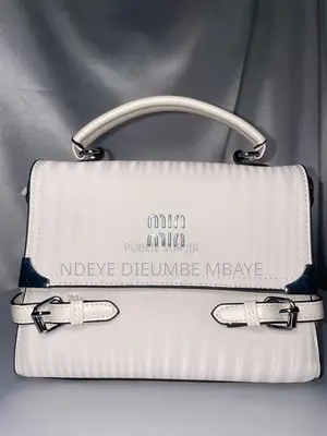 Magnifique Que Sac À Main!