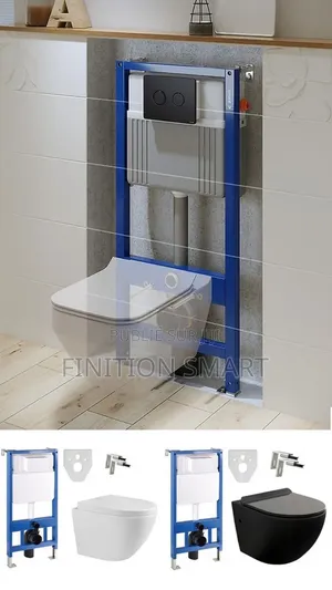 Chaise Anglaise Suspendue