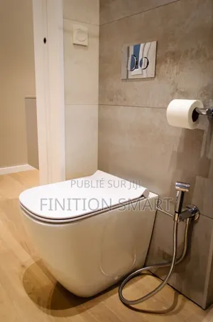 Chaise Anglaise Suspendue