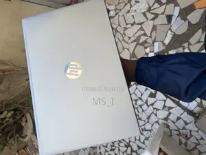 Nouveau HP ProBook 450 G9 16GB Intel Core i3 SSD 256GB