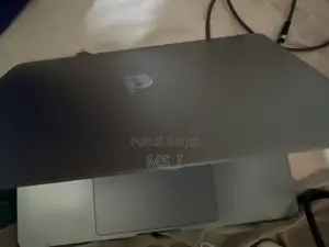 Nouveau Apple MacBook Pro 2020 16GB Intel Core i5 SSD 512GB