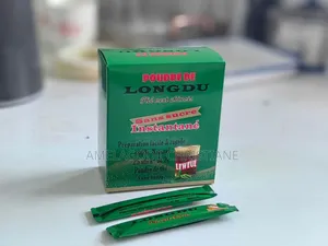 Thé %Bio Et Sans Additif