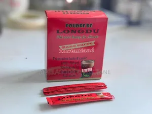 Thé %Bio Et Sans Additif