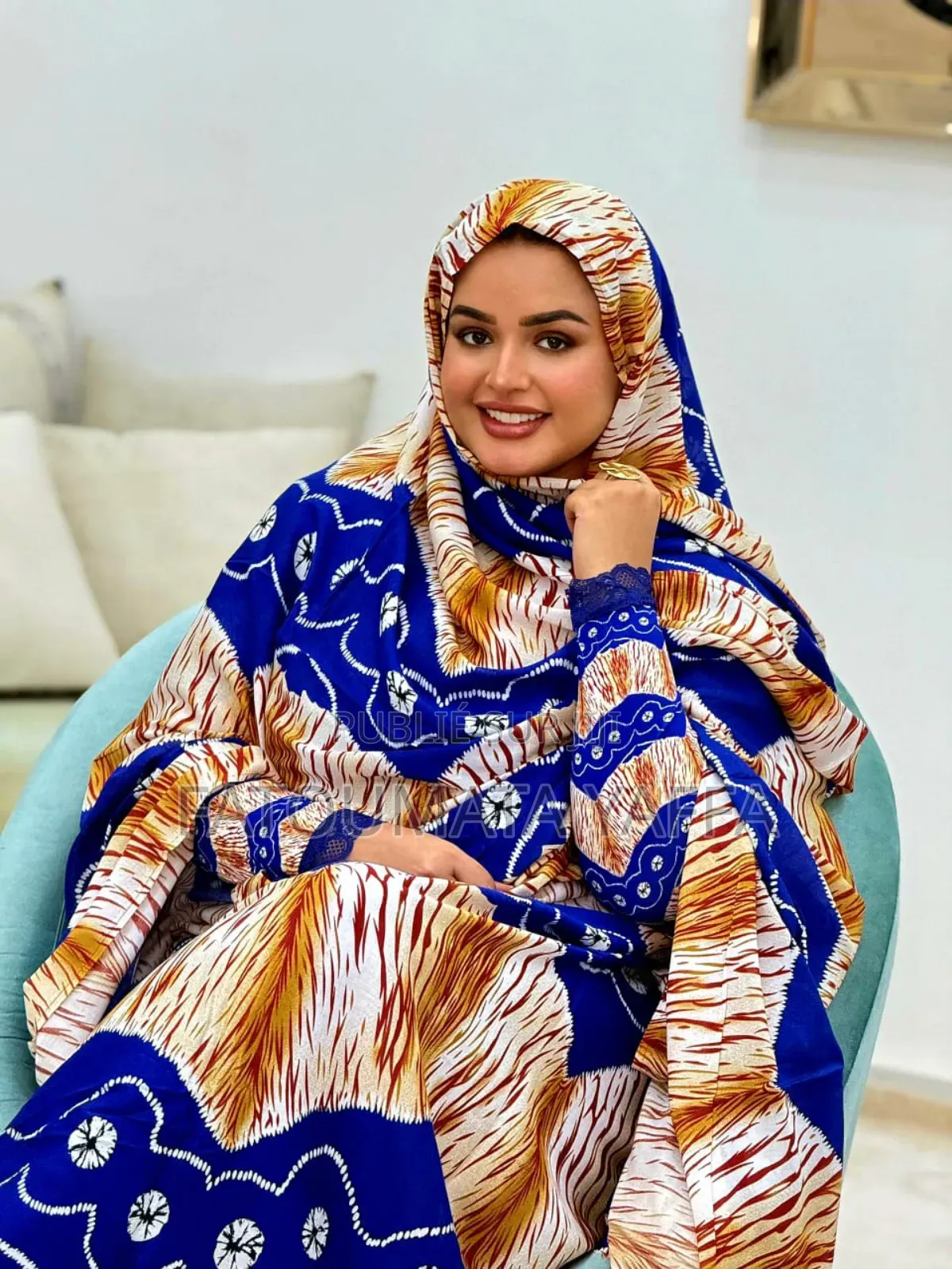 Meulf Avec Body Très Jolie