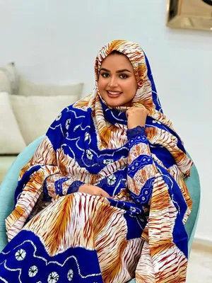 Meulf Avec Body Très Jolie