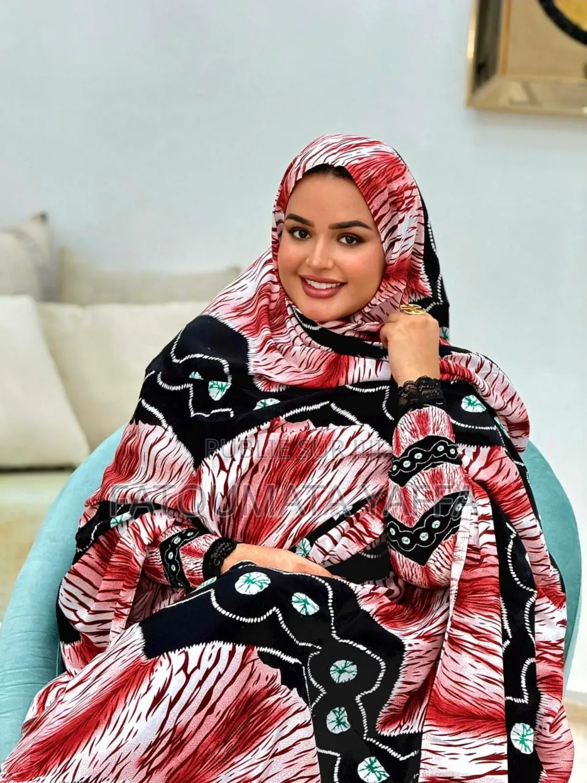 Meulf Avec Body Très Jolie