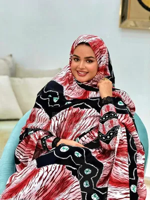 Meulf Avec Body Très Jolie