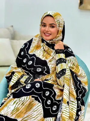 Meulf Avec Body Très Jolie