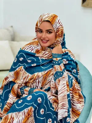 Meulf Avec Body Très Jolie