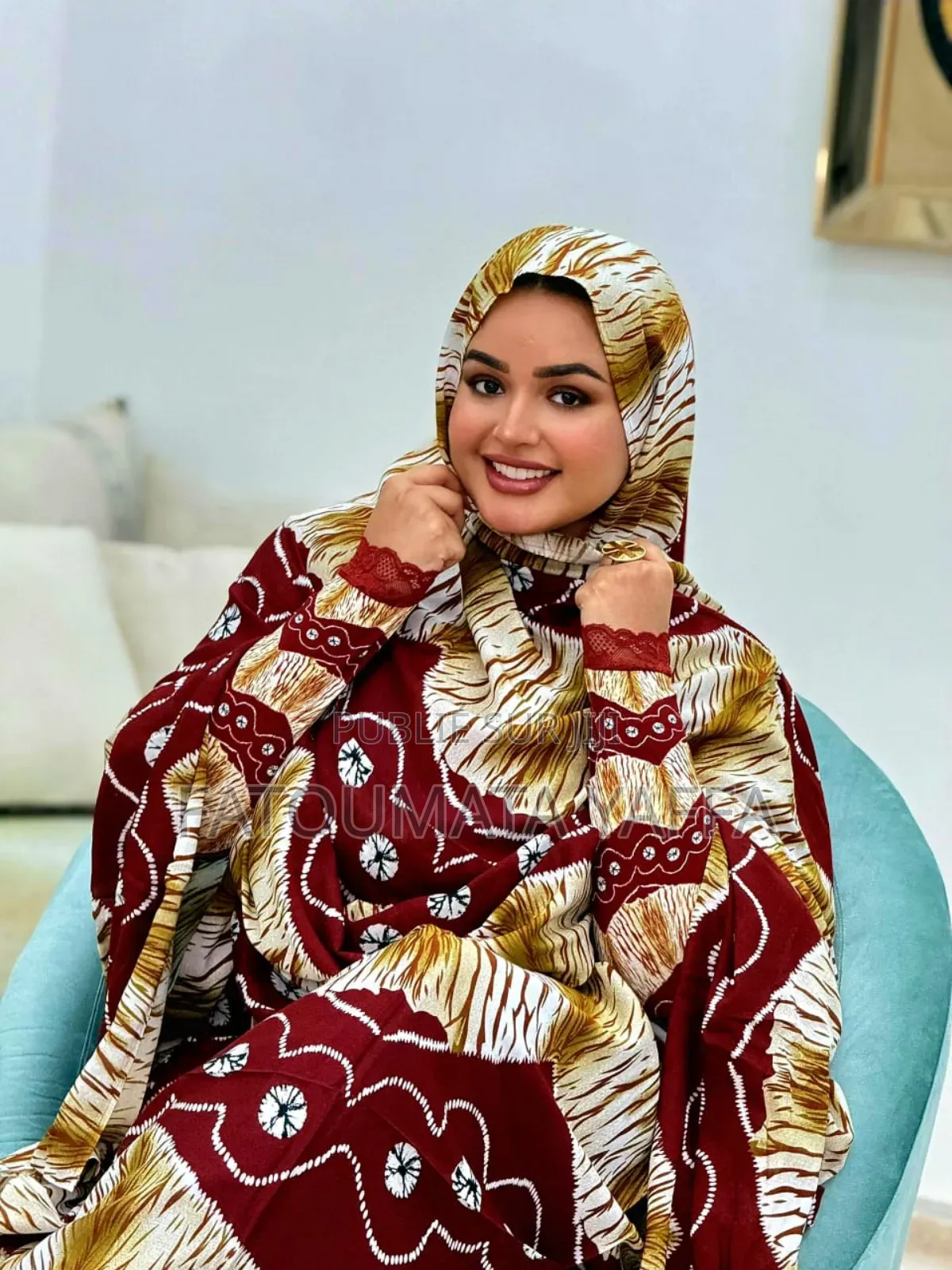 Meulf Avec Body Très Jolie