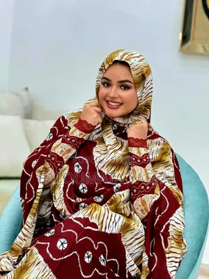 Meulf Avec Body Très Jolie