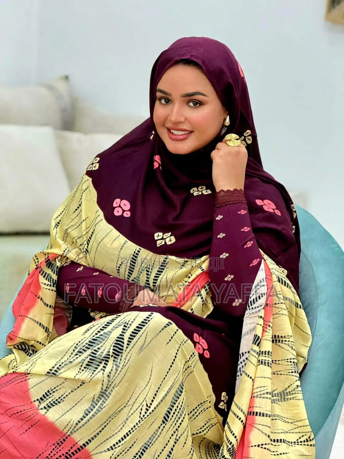 Meulf Avec Body Très Jolie