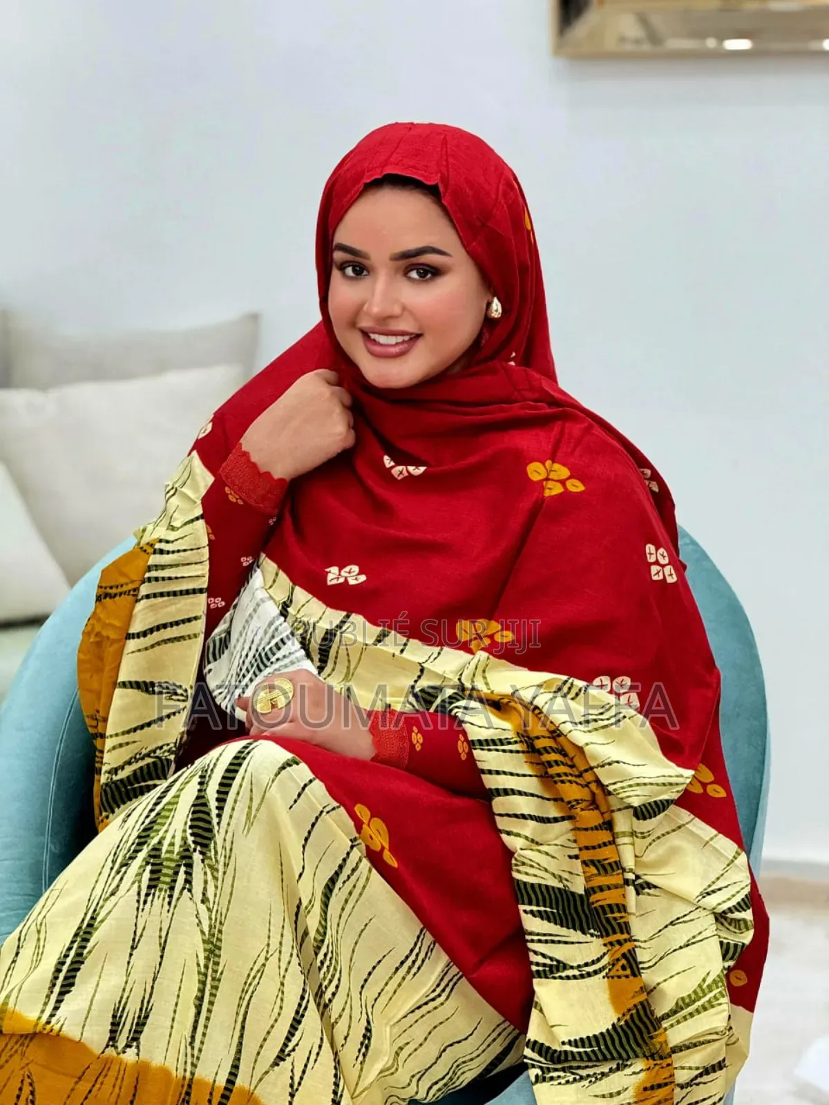 Meulf Avec Body Très Jolie