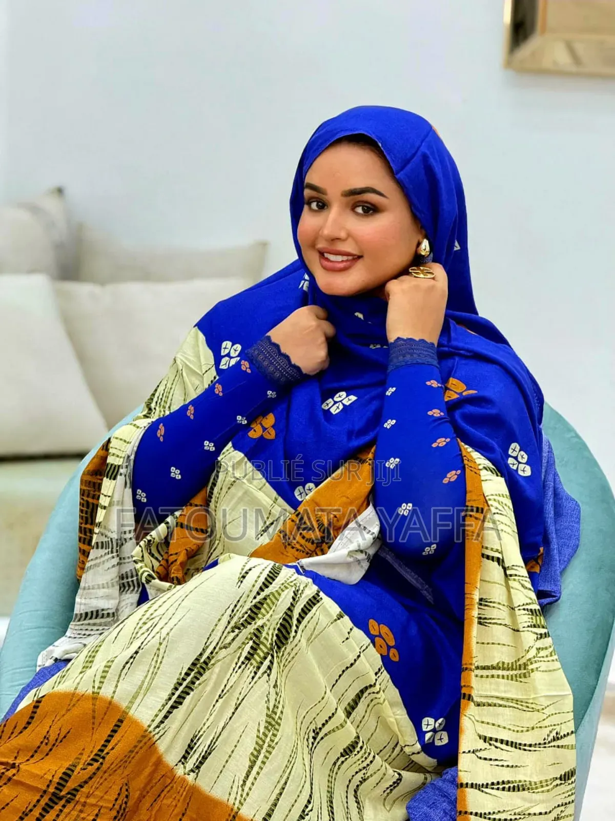 Meulf Avec Body Très Jolie