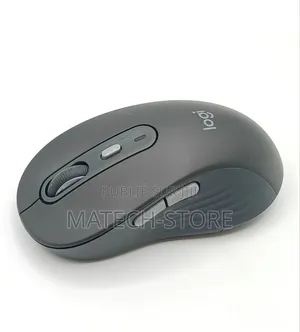 Logitech Mk955 Signature Slim Wireless Clavier Souris Combo