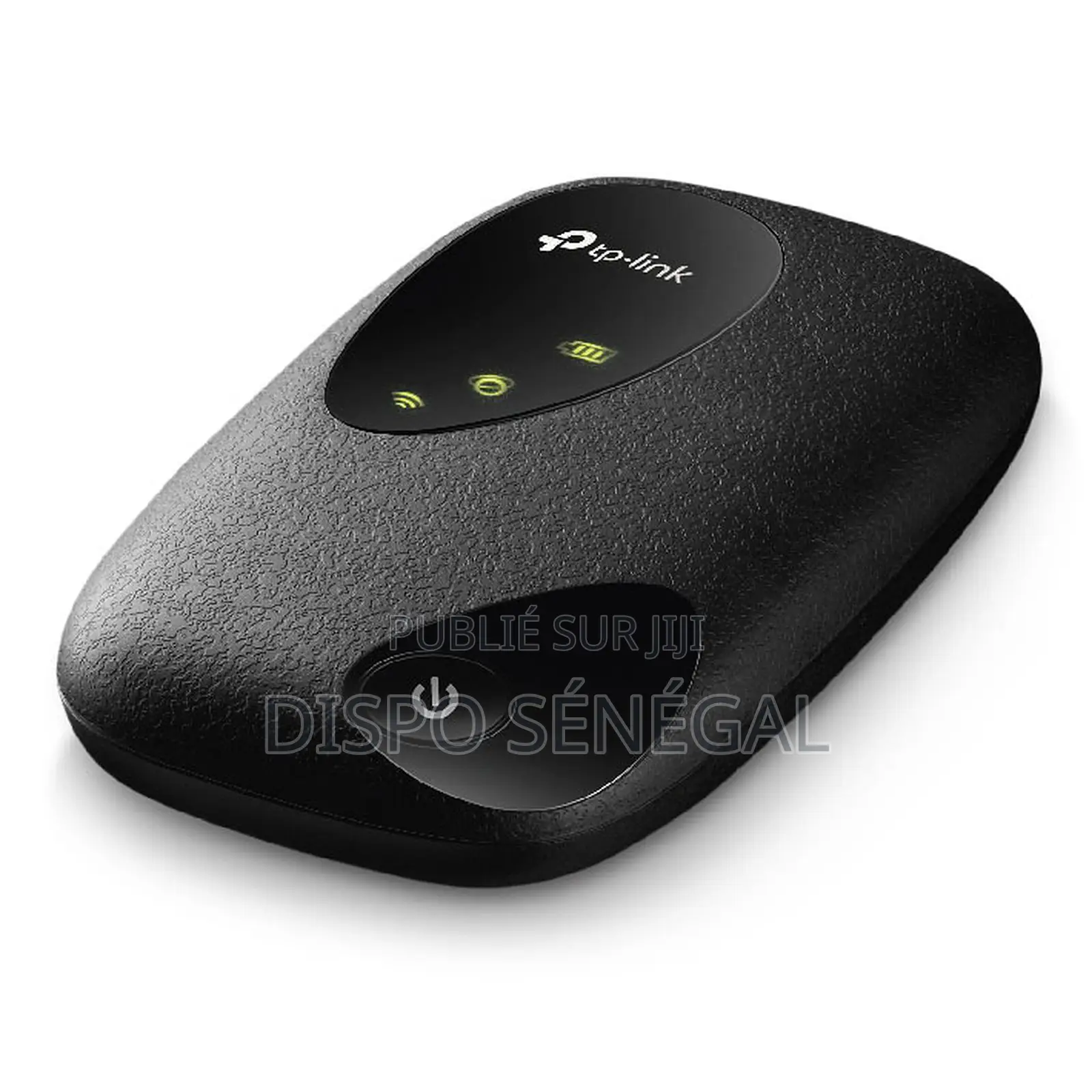 Wifi Portable 4g (Pocket) M7000