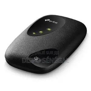 Wifi Portable 4g (Pocket) M7000