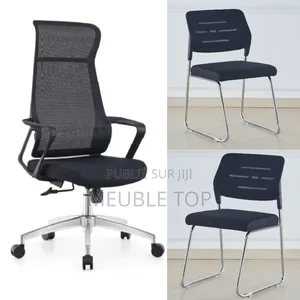 Fauteuils en Promotion