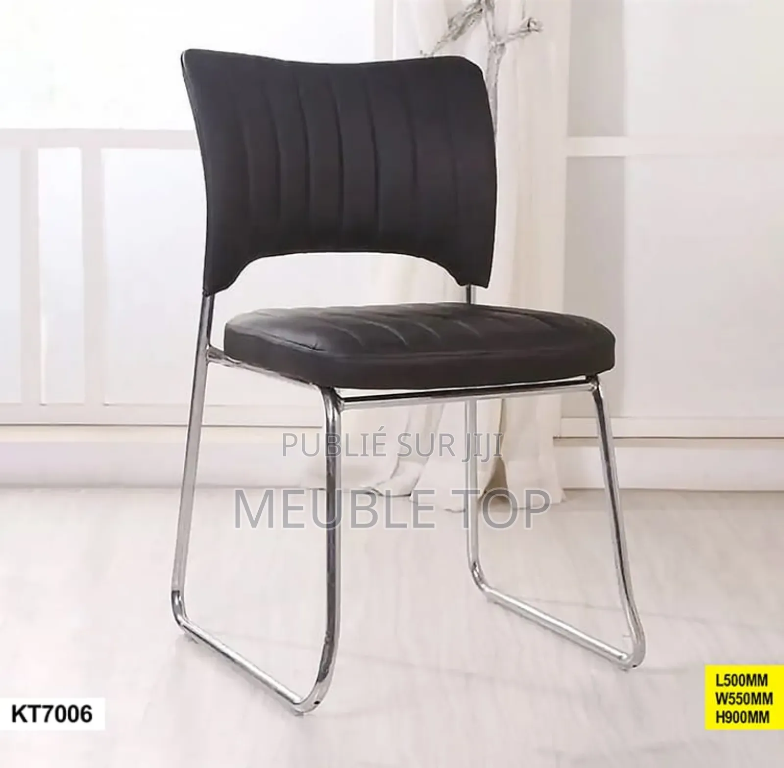 Fauteuils en Promotion