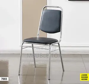 Fauteuils en Promotion