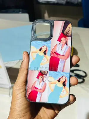 Nouveau Apple iPhone 11 128 GB Blanc