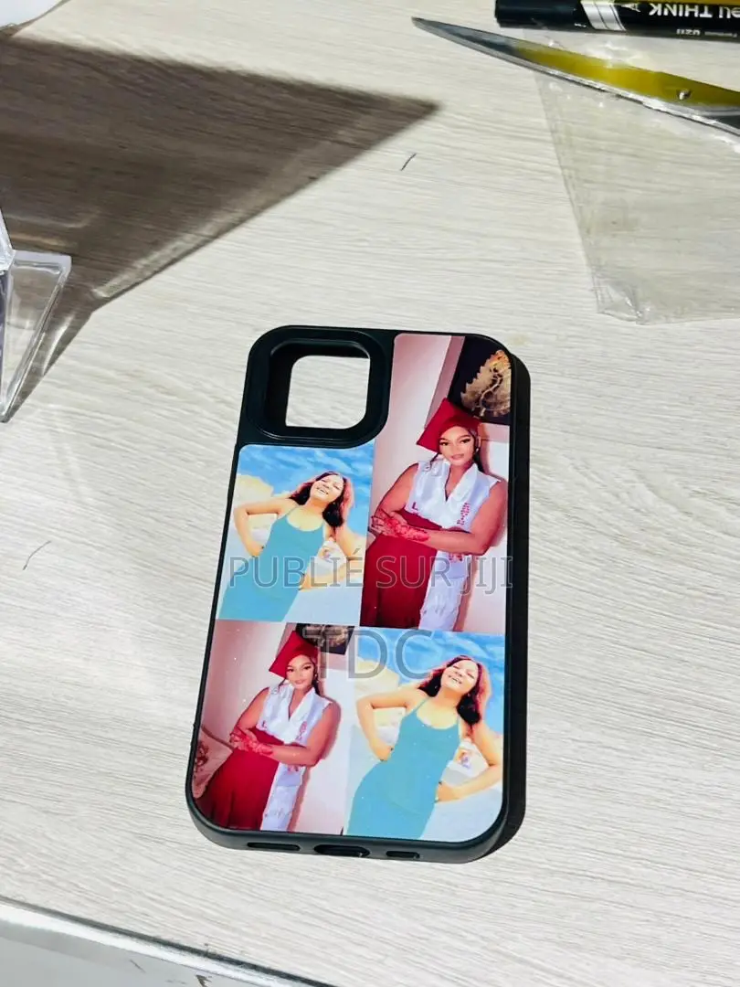 Nouveau Apple iPhone 11 128 GB Blanc