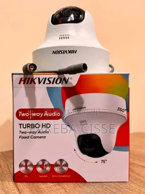 The Solution Technologieque