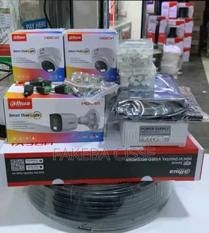 The Solution Technologieque