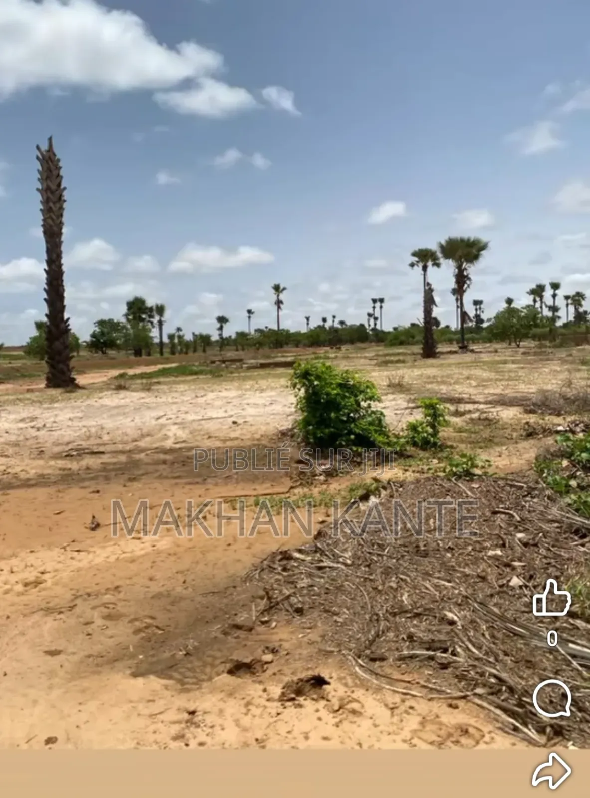 Acte Administratif Signé Par Le Mairie Et Sous Préfet