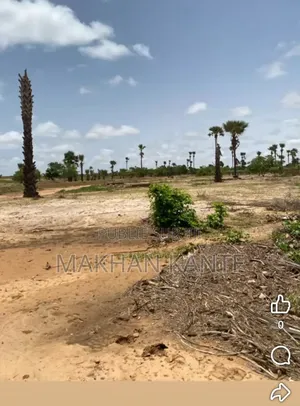 Acte Administratif Signé Par Le Mairie Et Sous Préfet
