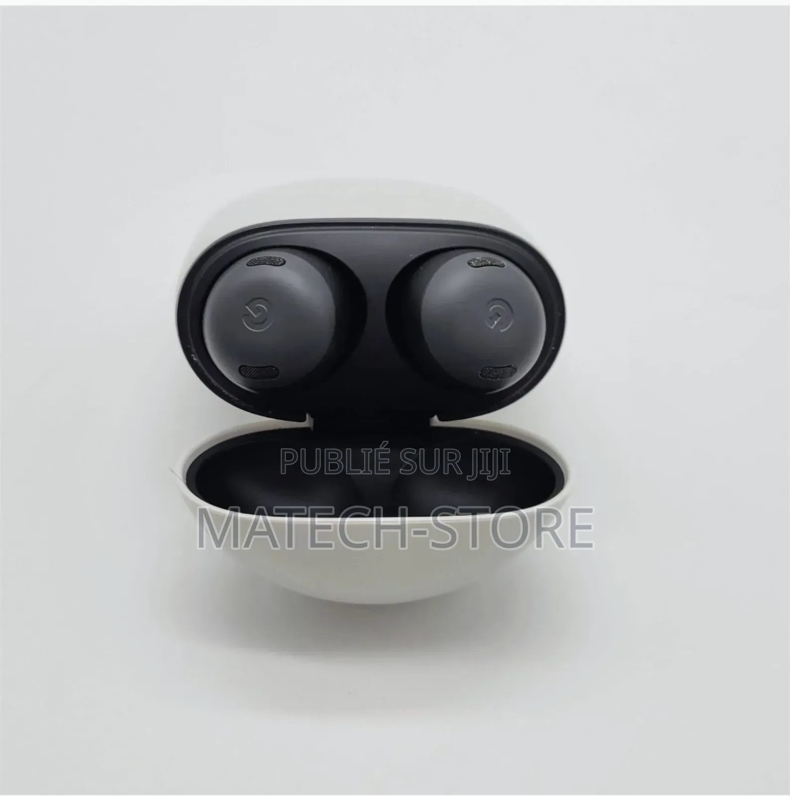 Google Pixel Buds Pro : L'intelligence Sonore Pure