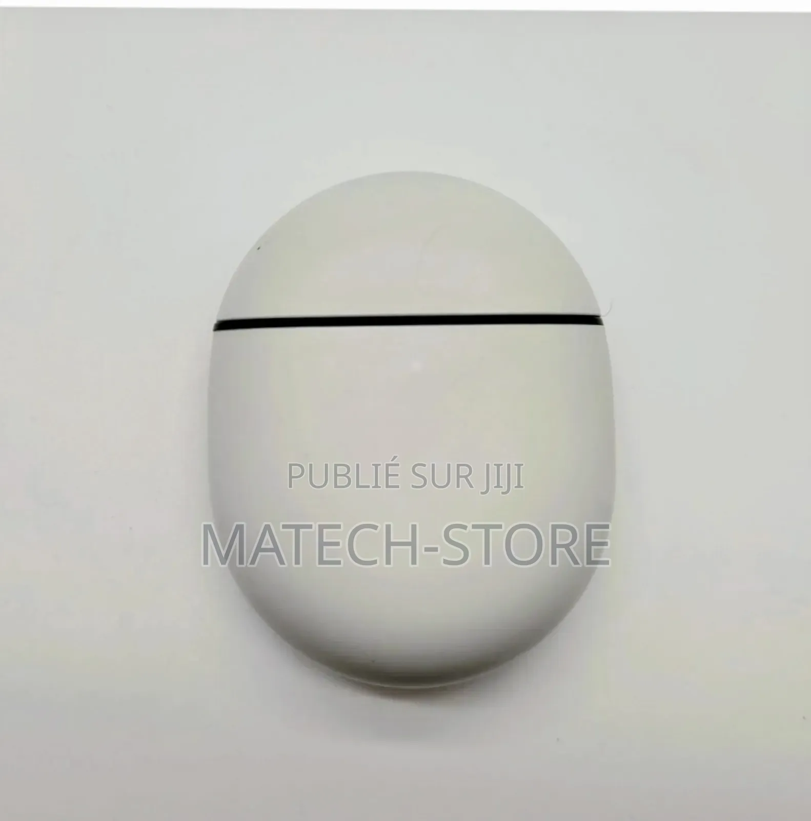 Google Pixel Buds Pro : L'intelligence Sonore Pure