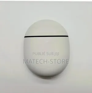 Google Pixel Buds Pro : L'intelligence Sonore Pure