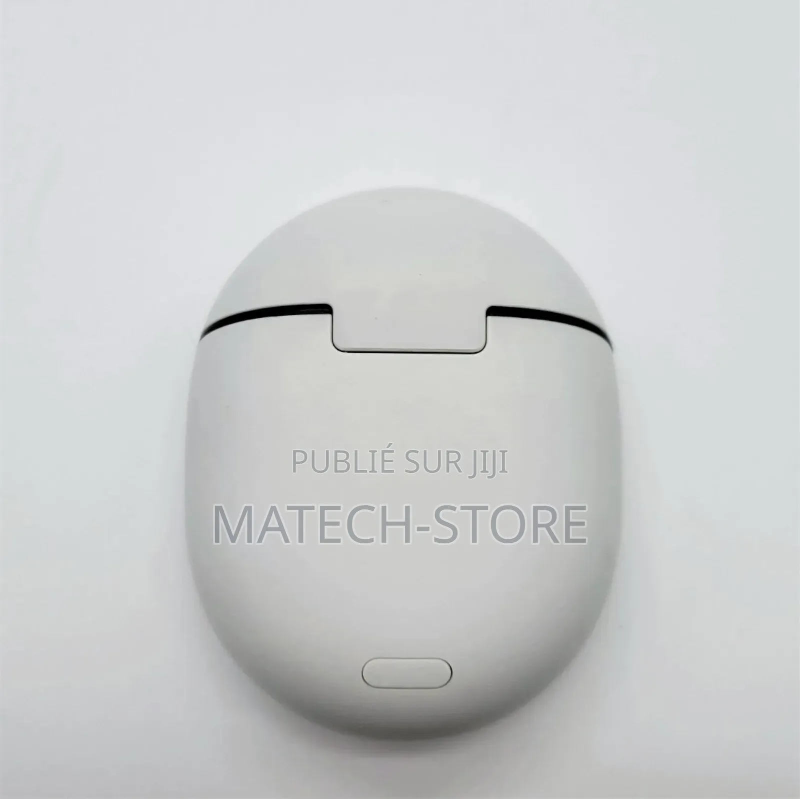 Google Pixel Buds Pro : L'intelligence Sonore Pure