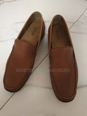 Chaussure Taille 46 Homme