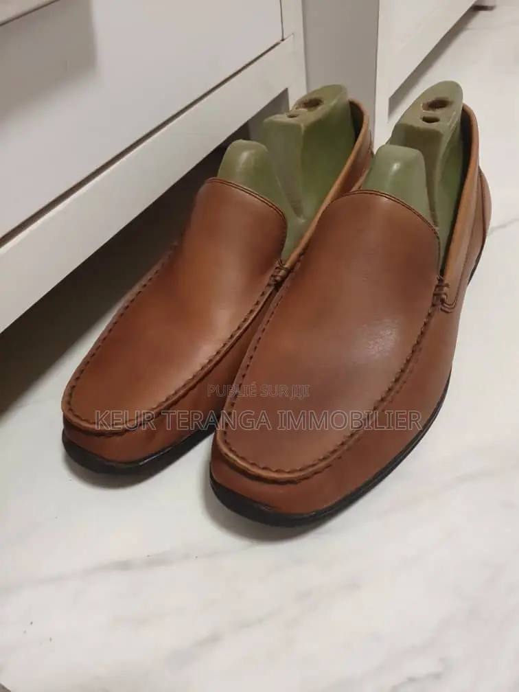 Chaussure Taille 46 Homme