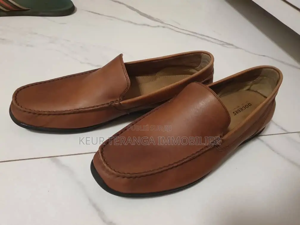 Chaussure Taille 46 Homme