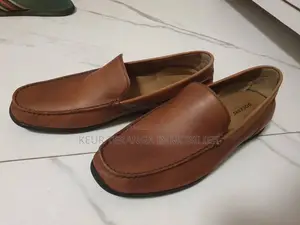 Chaussure Taille 46 Homme