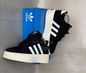 Adidas Od God