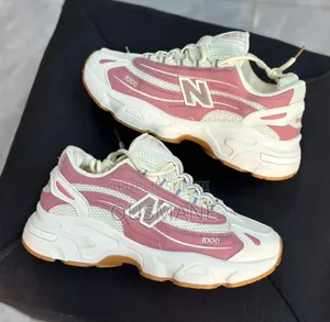 Original New Balance 1000