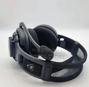 Turtle Beach Stealth Atlas Air Casque Gaming Sans Fil Streaming