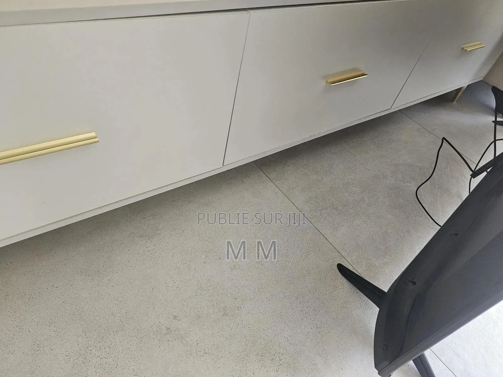 Urgent - Pour Salon Et Chambre, Neufs