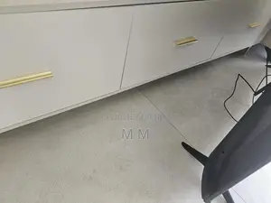 Urgent - Pour Salon Et Chambre, Neufs