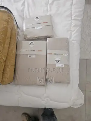 Urgent - Pour Salon Et Chambre, Neufs