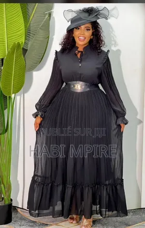 Offre Exclusive ​ Prix : 9 00fa Disponibilité : En Stock