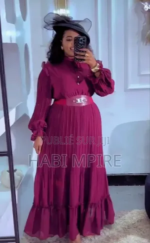 Offre Exclusive ​ Prix : 9 00fa Disponibilité : En Stock